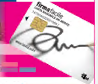 SmatCard